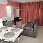 Apartment Summertime *