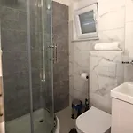 Summertime Apartment Betina (Sibenik-Knin)