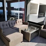 Summertime Betina (Sibenik-Knin)