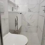 Summertime Apartment