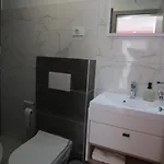 Apartment Summertime Betina (Sibenik-Knin)