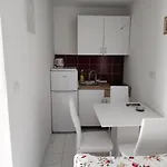 Summertime * Betina (Sibenik-Knin)