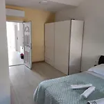 Apartament Summertime *