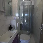 Summertime Betina (Sibenik-Knin)