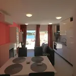 Summertime Apartment