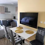 Apartment Summertime Betina (Sibenik-Knin)