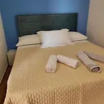 Apartment Summertime *