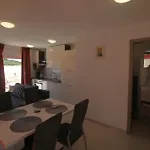 Summertime Apartment Betina (Sibenik-Knin)