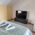Apartament Summertime Betina (Sibenik-Knin)