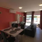 Summertime Betina (Sibenik-Knin)