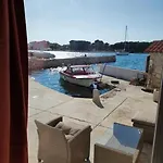 Apartment Summertime *