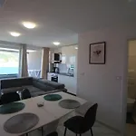 Summertime Betina (Sibenik-Knin)