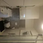 Summertime Betina (Sibenik-Knin)