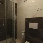 Apartment Summertime *