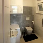 Apartament Summertime Betina (Sibenik-Knin)