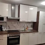 Summertime * Betina (Sibenik-Knin)