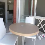 Summertime * Betina (Sibenik-Knin)