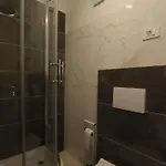 Summertime Apartment