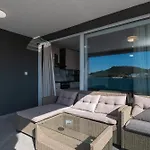 Summertime Apartament *