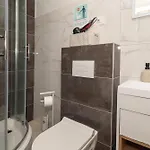 Apartament Summertime *