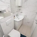 Apartament Summertime