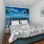 Summertime Apartament Betina (Sibenik-Knin)