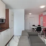 Apartament Summertime
