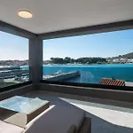 Apartament Summertime Betina (Sibenik-Knin)