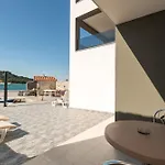 Apartament Summertime