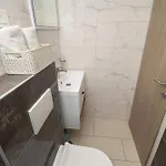 Apartament Summertime