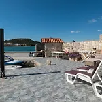Summertime Apartament *