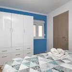 Summertime Apartament