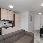 Summertime Apartament *