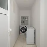 Summertime Apartament