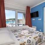 Summertime Betina (Sibenik-Knin)