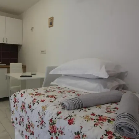 Summertime Apartamento *