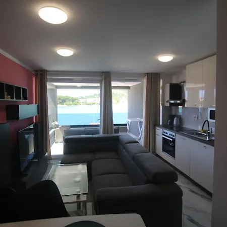 Apartamento Summertime