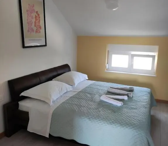 Apartamento Summertime