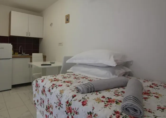 Summertime Apartamento *