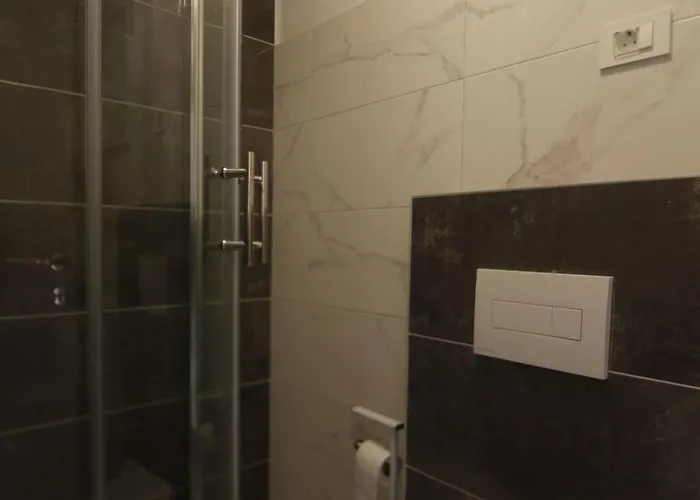 Summertime Apartamento