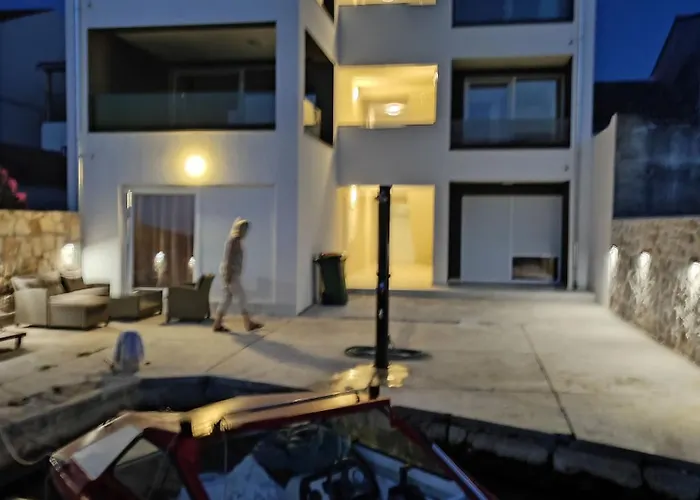 Summertime Apartamento *